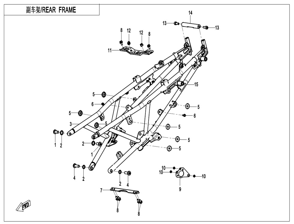 b67vmLMEew_F03-2 (1).jpg
